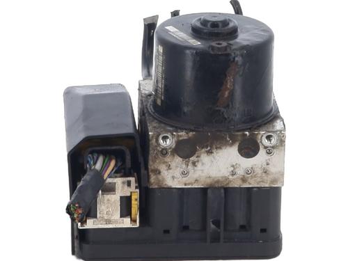 ABS pump CITROËN DS3 (SA_) 1.6 HDi 110 | BP30823575M43