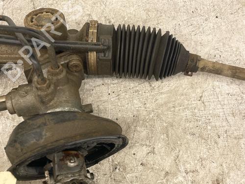 Steering rack PEUGEOT PARTNER Tepee 1.6 HDi | BP39986615M22 - Image 2