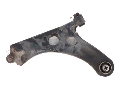 Used Right front suspension arm CITROËN AMI (9A_) Electric (9AZ2CA) (8 hp) 29896834
