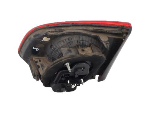 Left tailgate light VW GOLF VI (5K1) | BP33741475C79 - Image 3