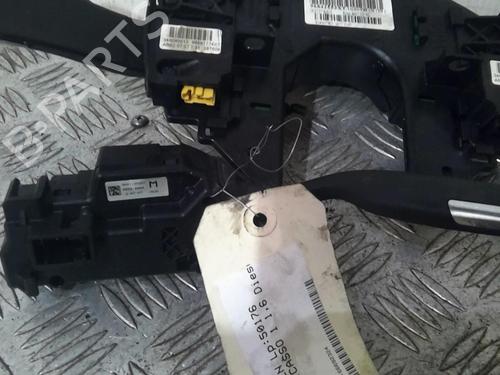 Used Steering column stalk Steering column stalk 20352520 20352520