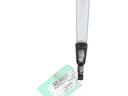 rear-left-exterior-door-handle-peugeot-407-6d_-2004-2005-2006-2007-2008-2009-2010-2011-28833401 main image