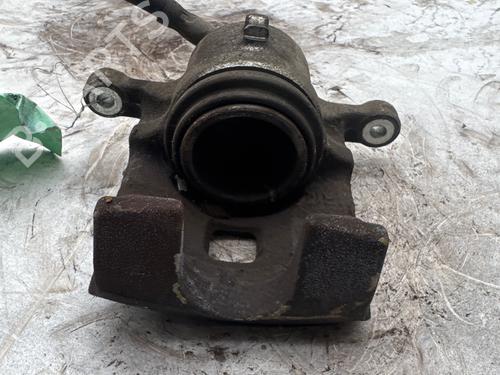 Left front brake caliper FORD FIESTA VI (CB1, CCN) 1.25 | BP38032642M105 - Image 4