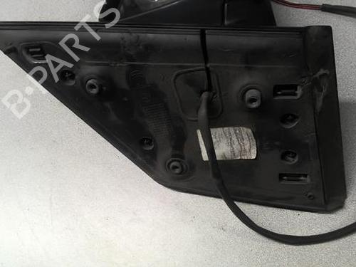Used Right mirror MERCEDES-BENZ VANEO (414) 1.7 CDI (414.700) (91 hp) 21999803