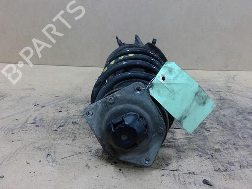 Used Right front shock absorber Right front shock absorber MERCEDES-BENZ B-CLASS Sports Tourer (W245) B 200 CDI (245.208) (140 hp) 29082612 29082612