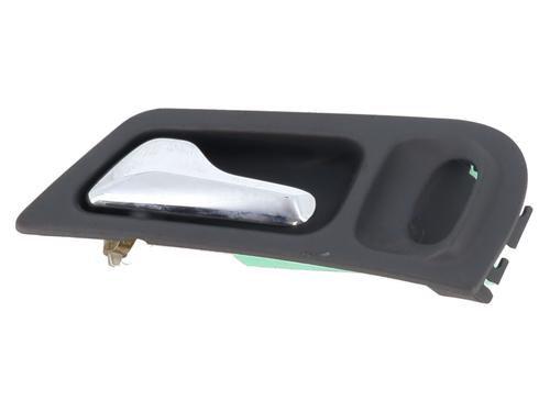 Used Rear left interior door handle MERCEDES-BENZ C-CLASS (W203) C 220 CDI (203.006) (136 hp) 29440573