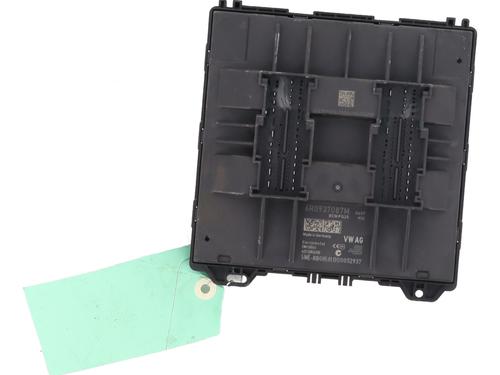 Used Fuse box SEAT IBIZA IV (6J5, 6P1) 1.2 TDI (75 hp) 28683888