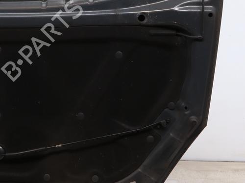 Motorhjelm KIA PRO CEE'D (ED) | BP36851223C1 - Image 3