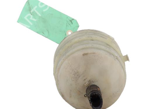 Used Expansion tank Expansion tank 28528128 28528128