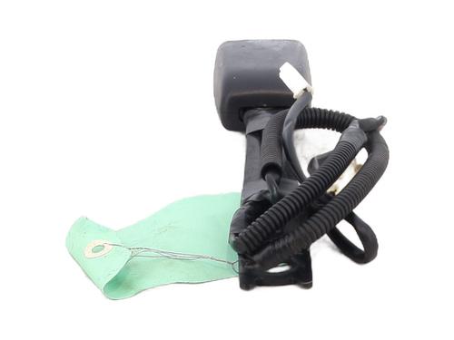 Boucle de ceinture de sécurité TOYOTA YARIS (_P9_) 1.4 D-4D (NLP90_, NLP90R) | BP30866324I32