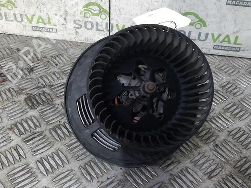 Varmeblæser BMW 1 (E87) 118 d | BP21082389M62