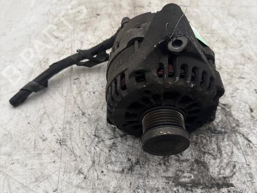 Used Alternator Alternator SSANGYONG RODIUS I [2005-2026] 36591365 36591365