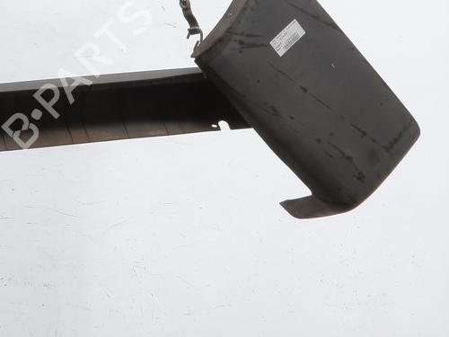 Used Rear bumper Rear bumper FORD TRANSIT Van (FA_ _) 2.2 TDCi (85 hp) 33057097 33057097