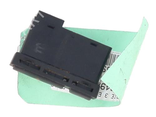 Warning switch BMW 3 Coupe (E46) 320 Ci | BP30659478I22 
