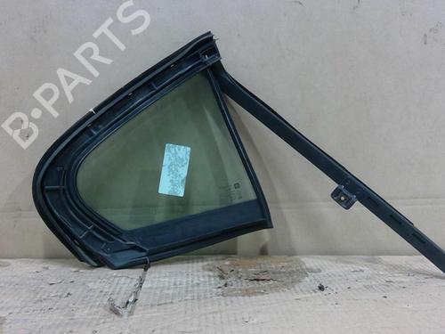 Rear left door window OPEL INSIGNIA A (G09) 2.0 CDTI (68) | BP29566886C20 