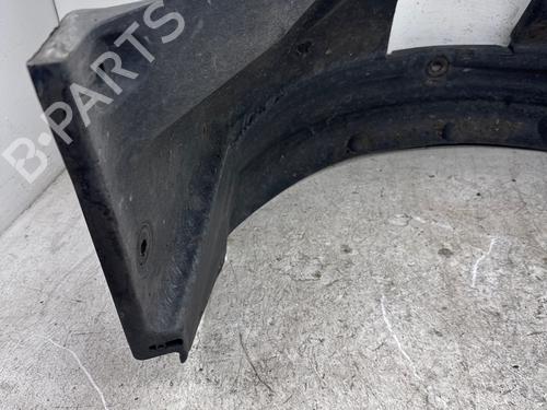 Used Wheel arch Wheel arch 36955786 36955786