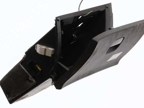 Glove box PEUGEOT 308 I (4A_, 4C_) 1.6 HDi | BP28966067C95 