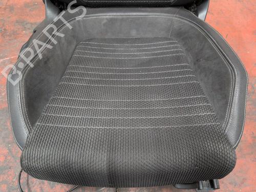 Used Right front seat Right front seat 38258080 38258080