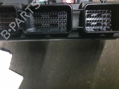 Used Electronic module Electronic module CITROËN C3 Picasso (SH_) 1.6 HDi (90 hp) 21816298 21816298