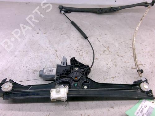 Front right window mechanism CITROËN DS5 2.0 HDi 165 | BP33850338C23 - Image 4