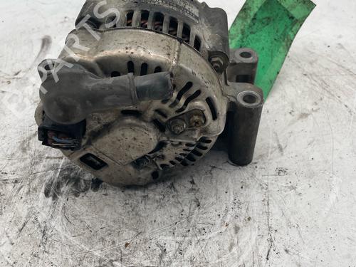 Generator Generator SUZUKI SWIFT IV (FZ, NZ) [2010-2026] 35902080 35902080
