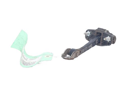hingedoor-check-strap-alfa-romeo-mito-955_-2008-2009-2010-2011-2012-2013-2014-2015-2016-2017-2018-31582710 main image