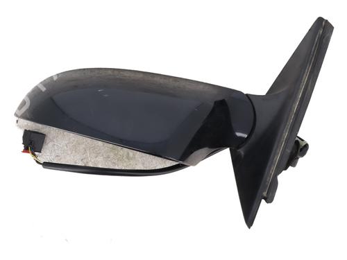 Left mirror AUDI A4 B8 (8K2) 2.0 TFSI quattro | BP26184819C26 