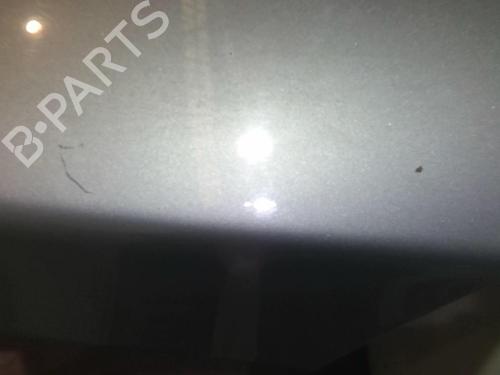 Tailgate BMW 5 (E60) 530 d | BP20352580C6 