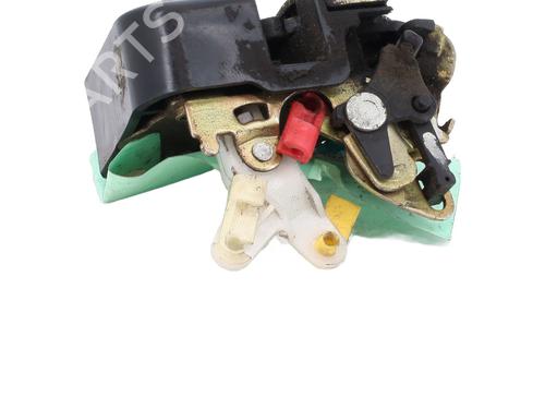 Rear right lock CHRYSLER PT CRUISER (PT_) 2.2 CRD | BP29744418C99 