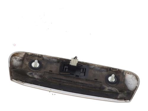 Used Switch Switch OPEL CORSA D (S07) 1.3 CDTI (L08, L68) (90 hp) 31140107 31140107