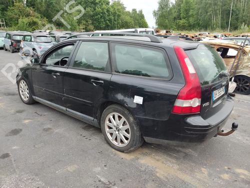 Left front window switch VOLVO V50 (545) 2.0 D | BP26035005I27  - Image 10