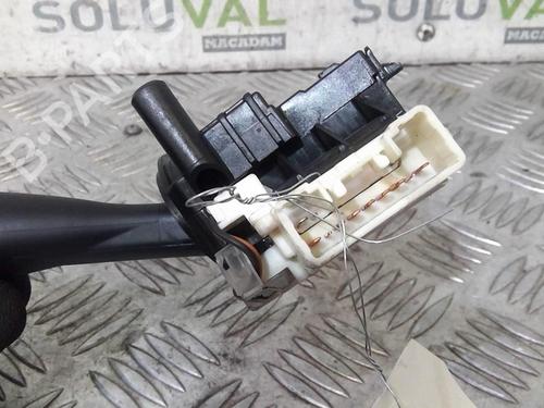 Switch OPEL AGILA B (H08) 1.0 (F68) | BP20364129I30 