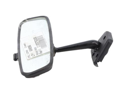 Rear mirror OPEL CORSA A Hatchback (S83) 1.5 D (F08, M08, F68, M68) | BP29341930I6 