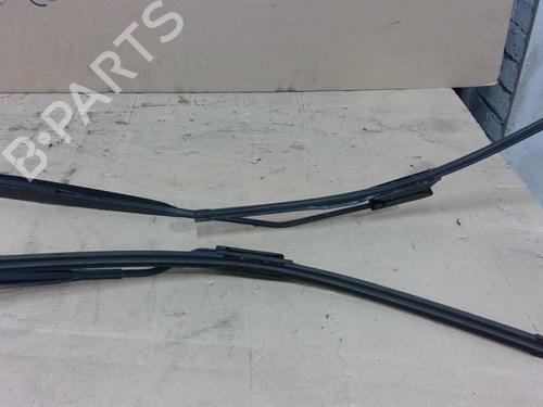 Front windshield wiper arm RENAULT GRAND SCÉNIC II (JM0/1_) 1.6 | BP28099507C143 