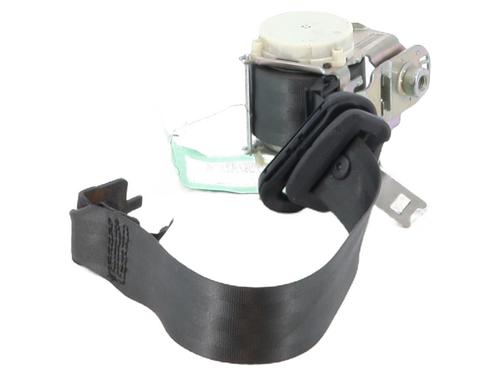 Used Rear left belt tensioner RENAULT CLIO III (BR0/1, CR0/1) 1.5 dCi (BR17, CR17) (86 hp) 30473638