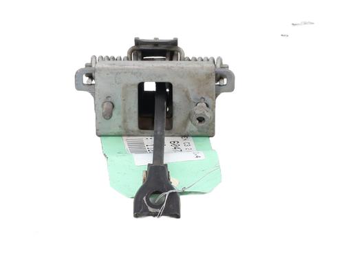 Hinge/Door check strap CITROËN C3 II (SC_) 1.4 HDi 70 (SC8HZC, SC8HR0, SC8HP4) | BP29493033C146 