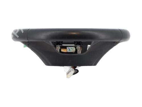 Steering wheel HYUNDAI i20 III (BC3, BI3) 1.0 T-GDI hybrid 48V | BP30160701C49  - Image 5