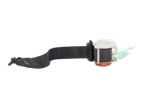 rear-left-seatbelt-nissan-almera-ii-hatchback-n16-2000-32456332 main image