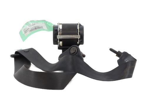 BP31140072I26 main image