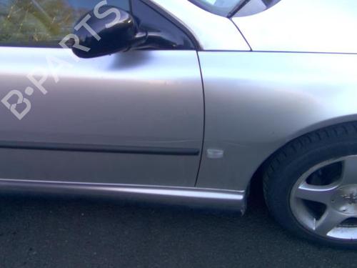 Front right window mechanism PEUGEOT 406 Coupe (8C) 2.2 HDI | BP20364729C23 