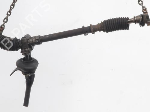 Used Steering rack RENAULT TWINGO I (C06_) 1.2 (C066, C068) (58 hp) 30763797