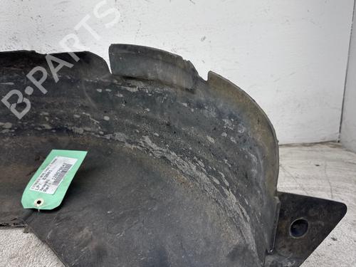 Used Wheel arch Wheel arch 36955883 36955883