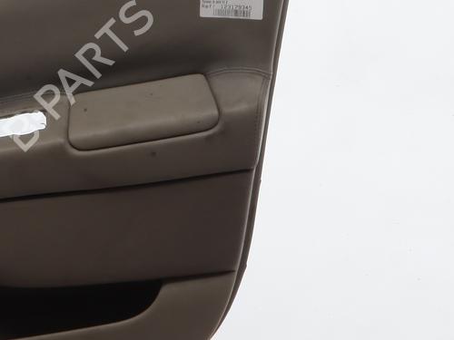 Front right panel RENAULT SCÉNIC II (JM0/1_) 1.9 dCi | BP33472562C59 - Image 4