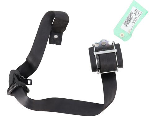 Used Rear left belt tensioner RENAULT MEGANE III Grandtour (KZ0/1) 1.5 dCi (KZ09, KZ0D, KZ1G, KZ29, KZ14, KZ1W, KZ10, KZ1F,... (110 hp) 27689933