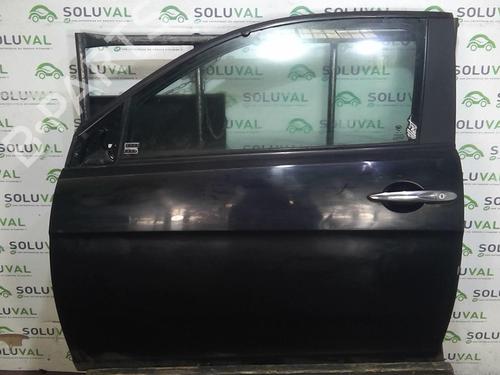 Used Left front door Left front door LANCIA YPSILON (843_) 1.2 (843.AXA1A) (60 hp) 22002213 22002213