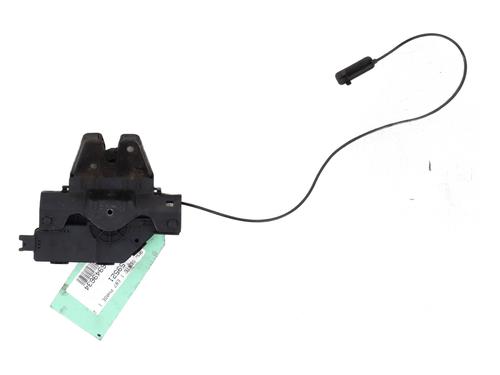 tailgate-lock-bmw-1-e87-2003-2004-2005-2006-2007-2008-2009-2010-2011-2012-2013-26546332 main image