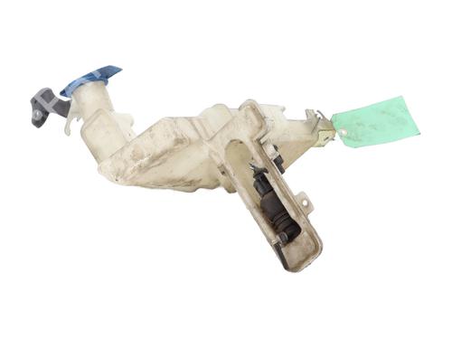 Used Windscreen washer tank VW PASSAT B6 (3C2) 2.0 TDI 16V (140 hp) 30473628