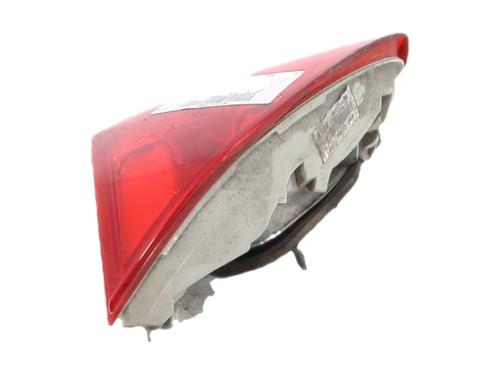 Right tailgate light PEUGEOT 2008 I (CU_) 1.6 HDi | BP40613847C80 - Image 4