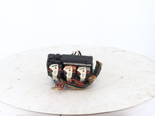 Fuse box CITROËN DS3 (SA_) 1.6 HDi 110 | BP30948907E1  - Image 5