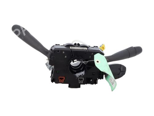 Used Steering column stalk Steering column stalk PEUGEOT 308 I (4A_, 4C_) 1.6 HDi (92 hp) 30690475 30690475
